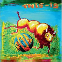 Public Image Limited - discografia, line-up, biografia